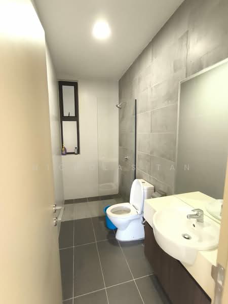 Kondominium untuk Disewa di Gala City Residences - Nicholas Tan - PropertyGuru.com.my