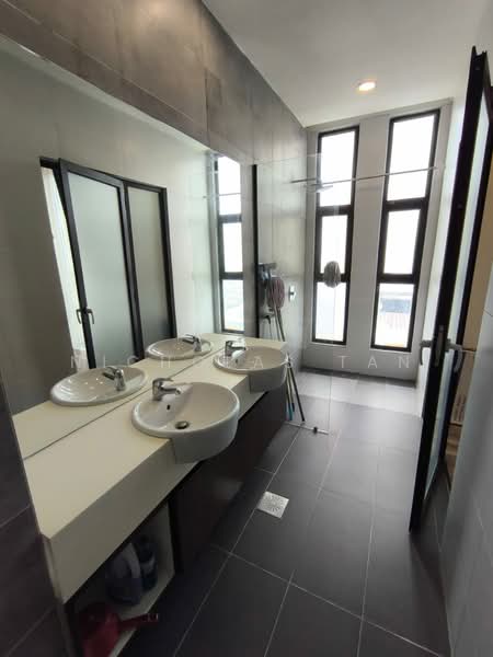 Kondominium untuk Disewa di Gala City Residences - Nicholas Tan - PropertyGuru.com.my