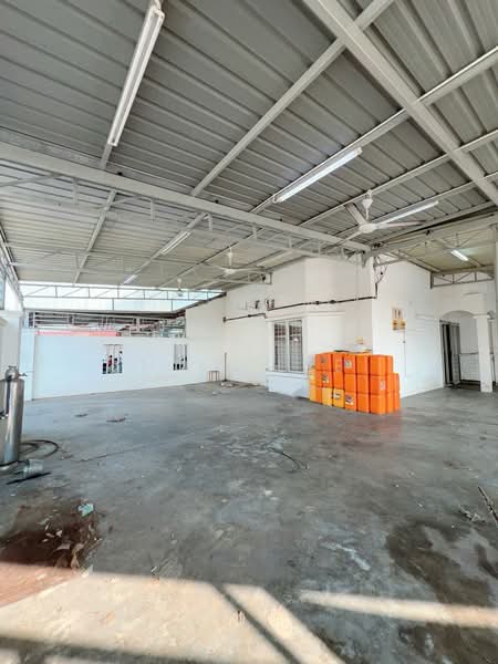 2-storey Terraced House for Sale in Bandar Bukit Tinggi (Klang) - M.K. Lee - Interior - PropertyGuru.com.my