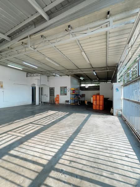 2-storey Terraced House for Sale in Bandar Bukit Tinggi (Klang) - M.K. Lee - Exterior - PropertyGuru.com.my