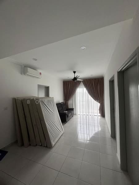 Service Residence for Rent at Residensi Mutiara Kajang 2 - Bob Cheong - Living Room - PropertyGuru.com.my