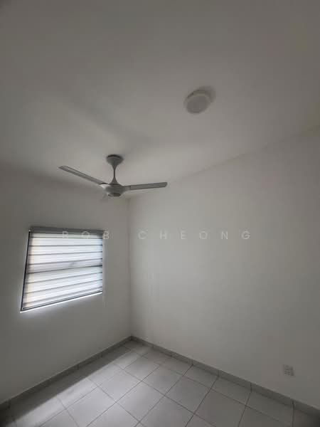 Service Residence for Rent at Residensi Mutiara Kajang 2 - Bob Cheong - Interior - PropertyGuru.com.my