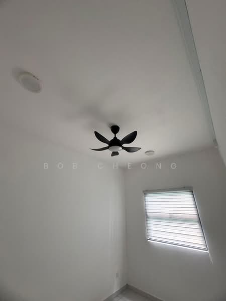 Service Residence for Rent at Residensi Mutiara Kajang 2 - Bob Cheong - Interior - PropertyGuru.com.my