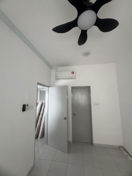 Service Residence for Rent at Residensi Mutiara Kajang 2 - Bob Cheong - Interior - PropertyGuru.com.my