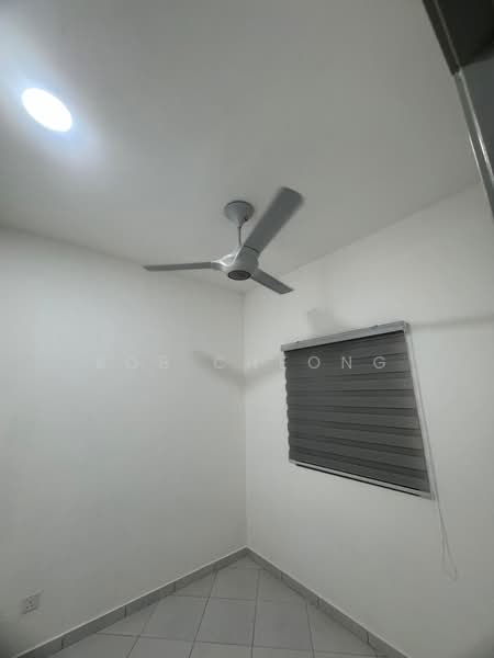 Service Residence for Rent at Residensi Mutiara Kajang 2 - Bob Cheong - Interior - PropertyGuru.com.my