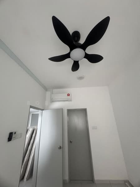 Service Residence for Rent at Residensi Mutiara Kajang 2 - Bob Cheong - Interior - PropertyGuru.com.my