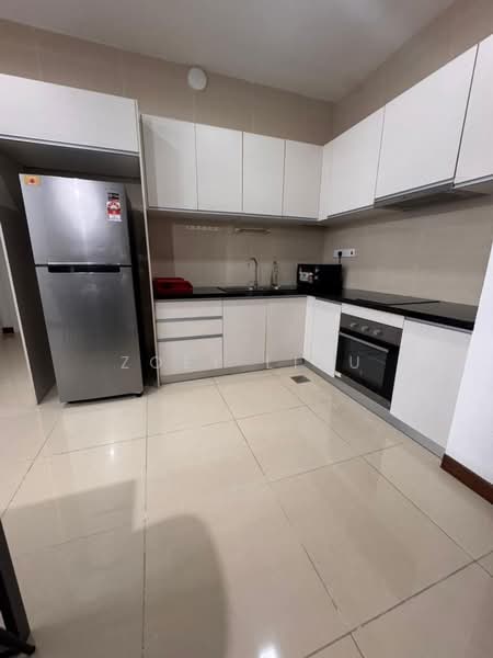 Kondominium untuk Disewa di Jesselton Residences - Zoey Liau - PropertyGuru.com.my