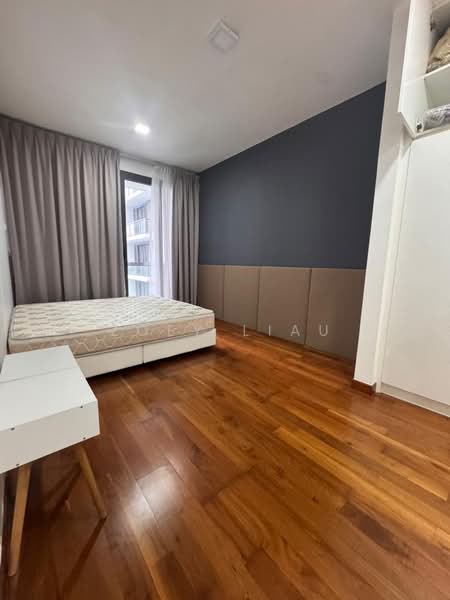 Kondominium untuk Disewa di Jesselton Residences - Zoey Liau - PropertyGuru.com.my
