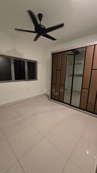 Rumah Teres untuk Disewa di Gombak (Selangor) - Raymond Siew - Bedroom - PropertyGuru.com.my