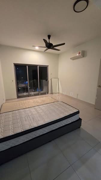 Rumah Teres untuk Disewa di Gombak (Selangor) - Raymond Siew - Bedroom - PropertyGuru.com.my