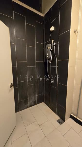 Rumah Teres untuk Disewa di Gombak (Selangor) - Raymond Siew - Bathroom - PropertyGuru.com.my