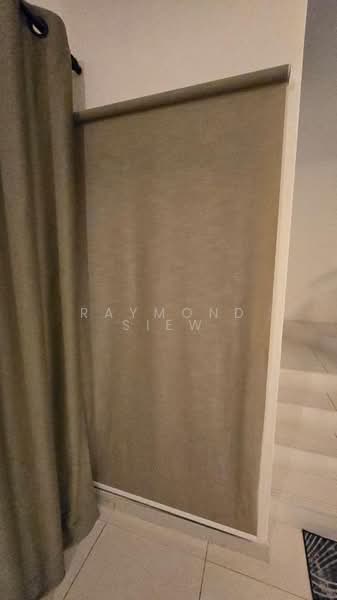 Rumah Teres untuk Disewa di Gombak (Selangor) - Raymond Siew - PropertyGuru.com.my