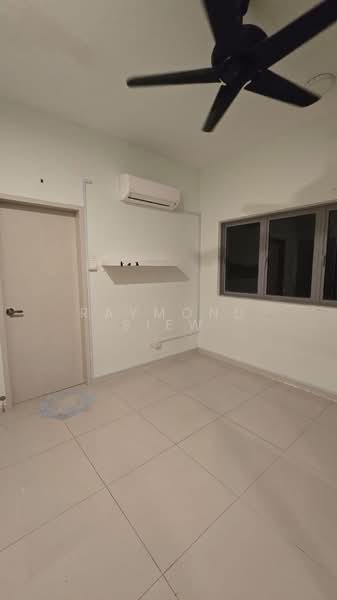 Rumah Teres untuk Disewa di Gombak (Selangor) - Raymond Siew - Interior - PropertyGuru.com.my