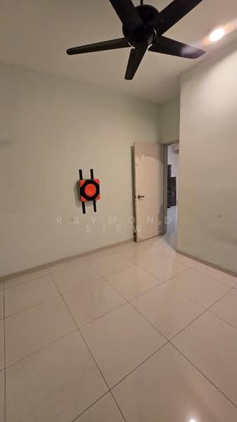 Rumah Teres untuk Disewa di Gombak (Selangor) - Raymond Siew - Interior - PropertyGuru.com.my