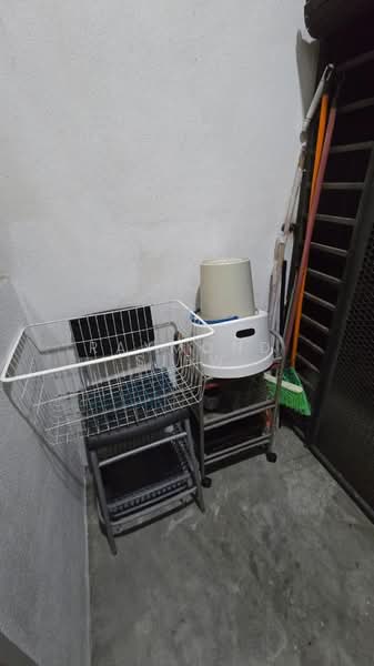 Rumah Teres untuk Disewa di Gombak (Selangor) - Raymond Siew - PropertyGuru.com.my