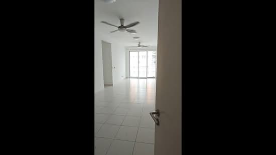 Pangsapuri untuk Dijual di D'Cassia - Johan Johani - PropertyGuru.com.my