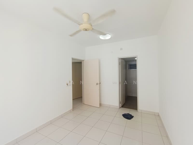 Pangsapuri untuk Dijual di D'Cassia - Johan Johani - Interior - PropertyGuru.com.my