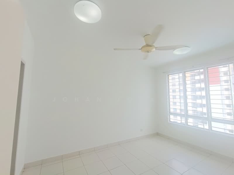 Pangsapuri untuk Dijual di D'Cassia - Johan Johani - Interior - PropertyGuru.com.my