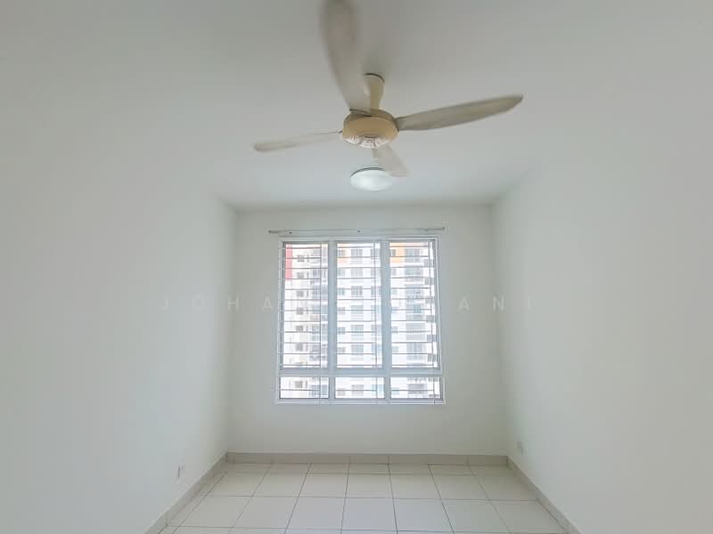 Pangsapuri untuk Dijual di D'Cassia - Johan Johani - Interior - PropertyGuru.com.my