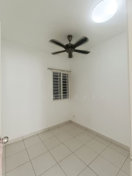Pangsapuri untuk Dijual di D'Cassia - Johan Johani - Interior - PropertyGuru.com.my