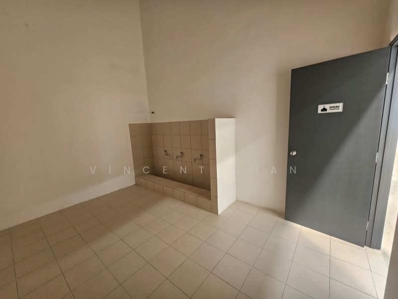 Kilang untuk Disewa di Sepang (Selangor) - Vincent Chan - PropertyGuru.com.my