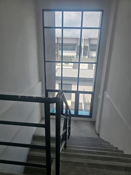 Kilang untuk Disewa di Sepang (Selangor) - Vincent Chan - PropertyGuru.com.my