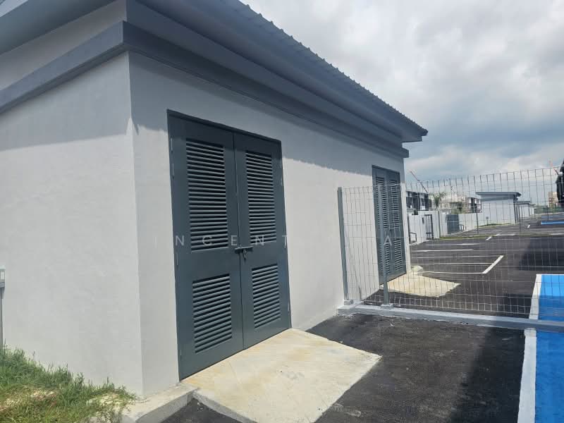 Kilang untuk Disewa di Sepang (Selangor) - Vincent Chan - PropertyGuru.com.my