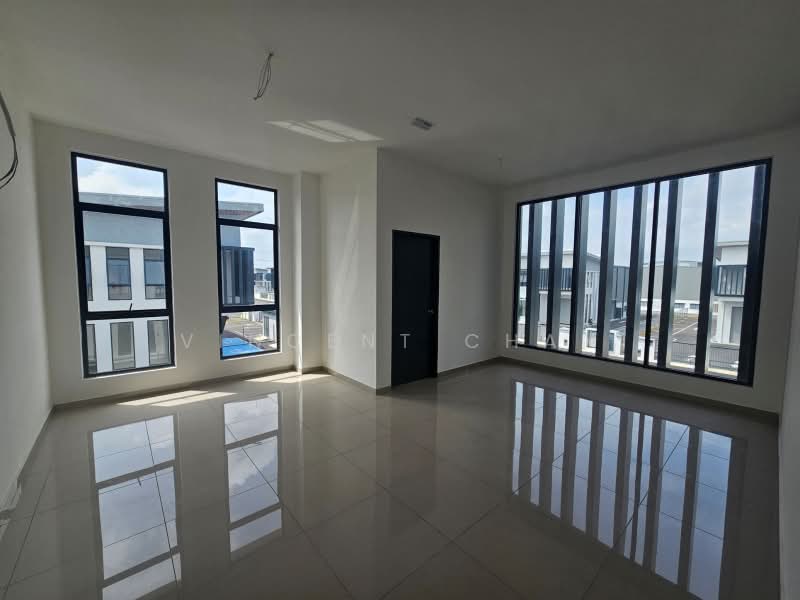 Kilang untuk Disewa di Sepang (Selangor) - Vincent Chan - PropertyGuru.com.my