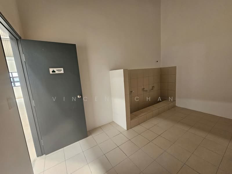Kilang untuk Disewa di Sepang (Selangor) - Vincent Chan - PropertyGuru.com.my