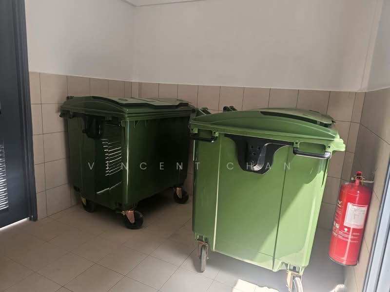 Kilang untuk Disewa di Sepang (Selangor) - Vincent Chan - PropertyGuru.com.my
