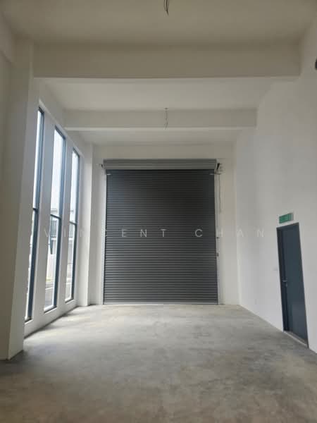 Kilang untuk Disewa di Sepang (Selangor) - Vincent Chan - PropertyGuru.com.my