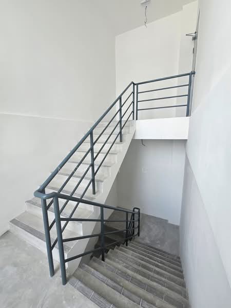 Kilang untuk Disewa di Sepang (Selangor) - Vincent Chan - PropertyGuru.com.my