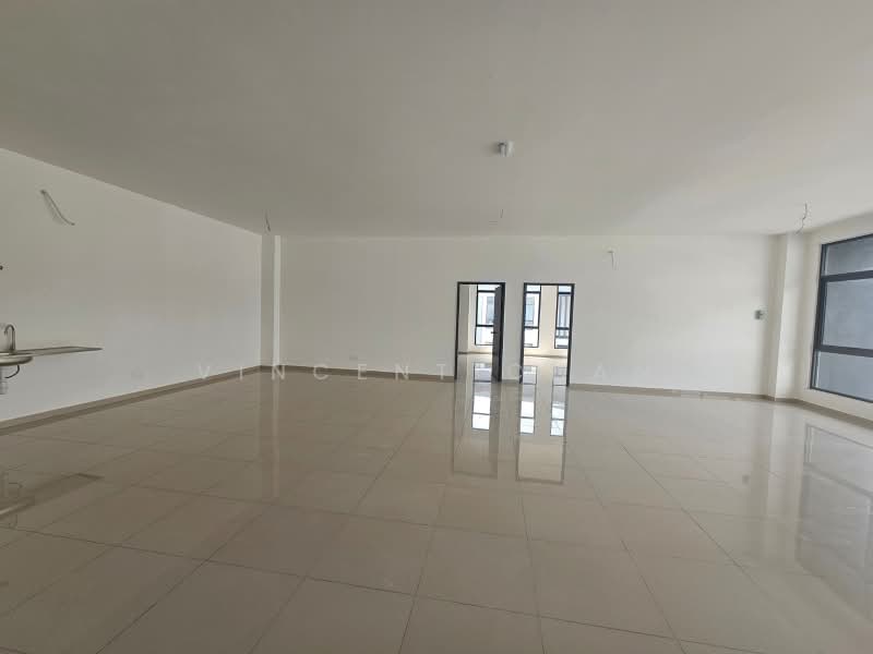 Kilang untuk Disewa di Sepang (Selangor) - Vincent Chan - PropertyGuru.com.my
