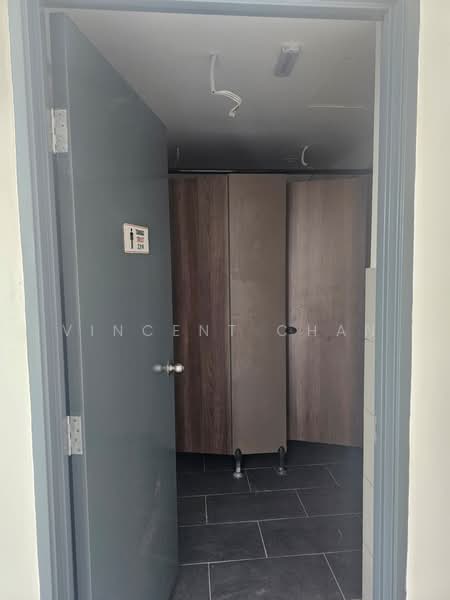 Kilang untuk Disewa di Sepang (Selangor) - Vincent Chan - PropertyGuru.com.my