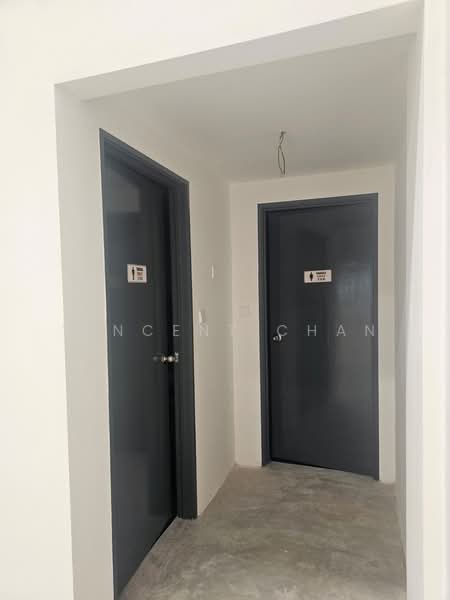Kilang untuk Disewa di Sepang (Selangor) - Vincent Chan - PropertyGuru.com.my
