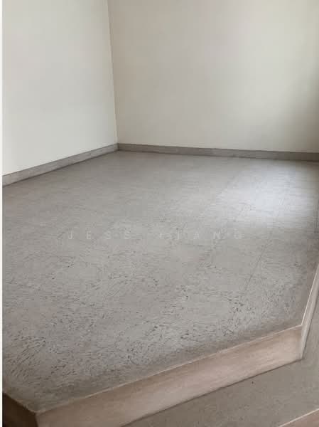 2-storey Terraced House for Sale in Damansara Jaya (Petaling Jaya) - Jess Liang - Interior - PropertyGuru.com.my