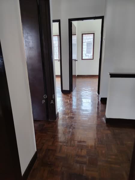 Rumah Teres untuk Dijual di Usj 4 (Subang Jaya) - Geetha Padman - PropertyGuru.com.my
