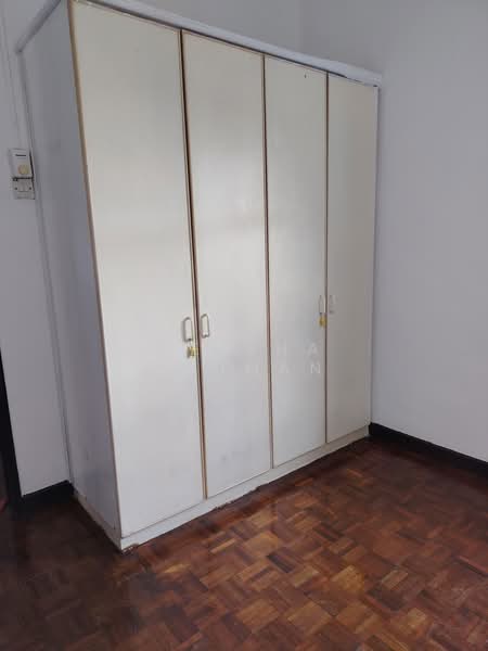 Rumah Teres untuk Dijual di Usj 4 (Subang Jaya) - Geetha Padman - PropertyGuru.com.my
