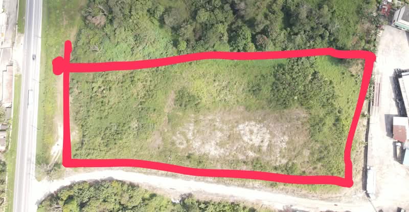 Tanah Perindustrian untuk Dijual di Kampung Ulu Tiram (Ulu Tiram) - Ashley Goh - PropertyGuru.com.my