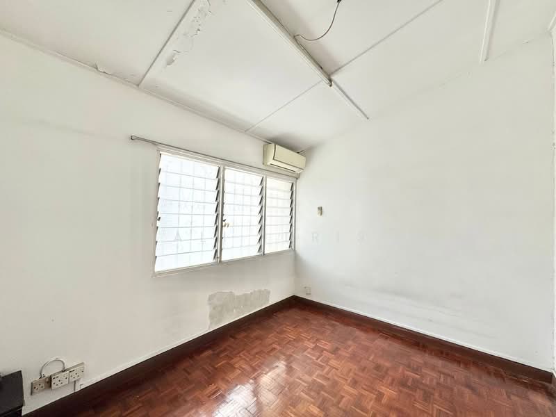 Rumah Teres 2.5 Tingkat untuk Dijual di Sri Petaling (Kuala Lumpur) - Ali Idris - Interior - PropertyGuru.com.my