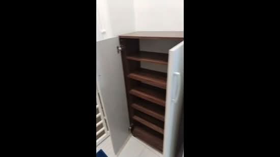 Servis Apartment untuk Disewa di Maxim Residences - Julie Lim - PropertyGuru.com.my