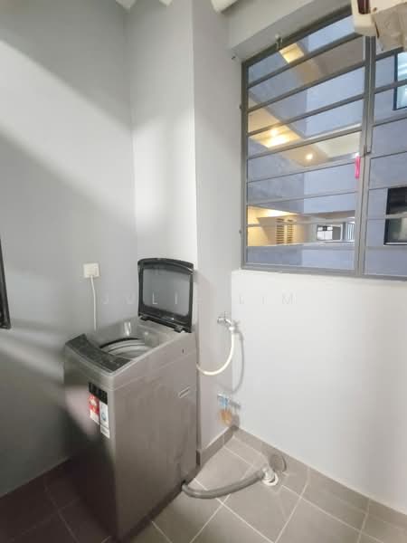 Servis Apartment untuk Disewa di Maxim Residences - Julie Lim - Interior - PropertyGuru.com.my