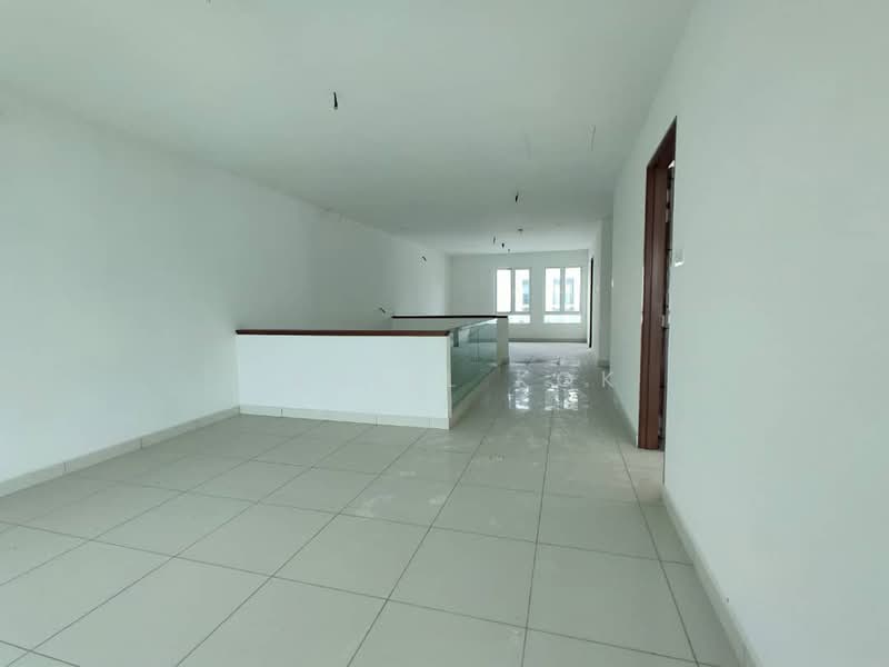 Rumah Berkembar untuk Dijual di Ambang Botanic 2 (Klang) - Daniel Kok - Interior - PropertyGuru.com.my