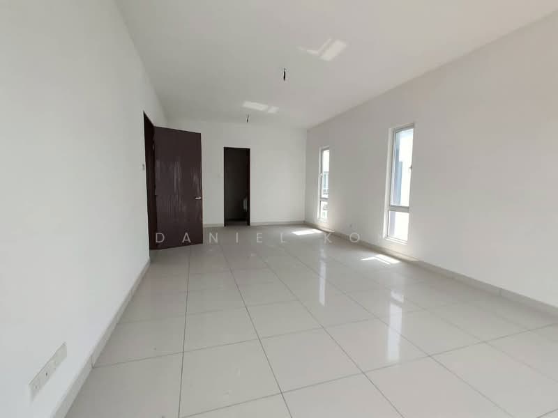 Rumah Berkembar untuk Dijual di Ambang Botanic 2 (Klang) - Daniel Kok - Interior - PropertyGuru.com.my
