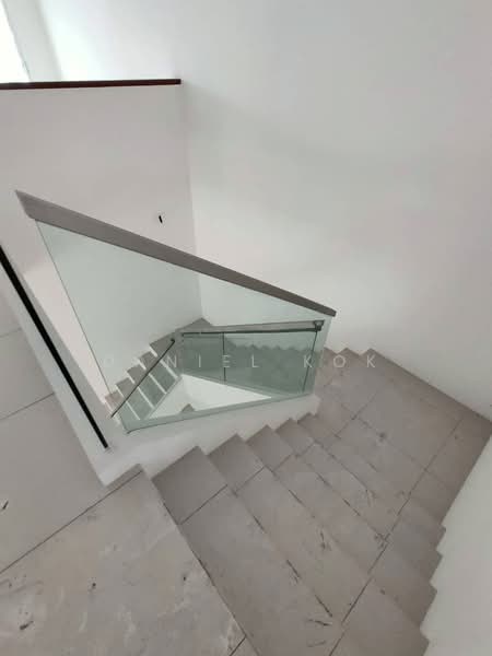 Rumah Berkembar untuk Dijual di Ambang Botanic 2 (Klang) - Daniel Kok - Interior - PropertyGuru.com.my