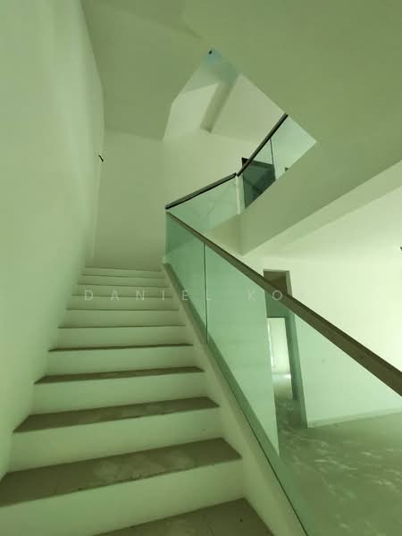 Rumah Berkembar untuk Dijual di Ambang Botanic 2 (Klang) - Daniel Kok - Interior - PropertyGuru.com.my