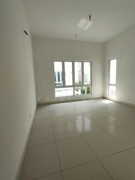 Rumah Berkembar untuk Dijual di Ambang Botanic 2 (Klang) - Daniel Kok - Interior - PropertyGuru.com.my