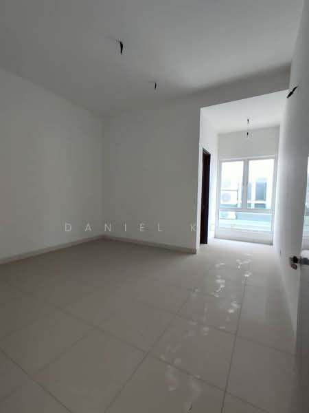 Rumah Berkembar untuk Dijual di Ambang Botanic 2 (Klang) - Daniel Kok - Interior - PropertyGuru.com.my