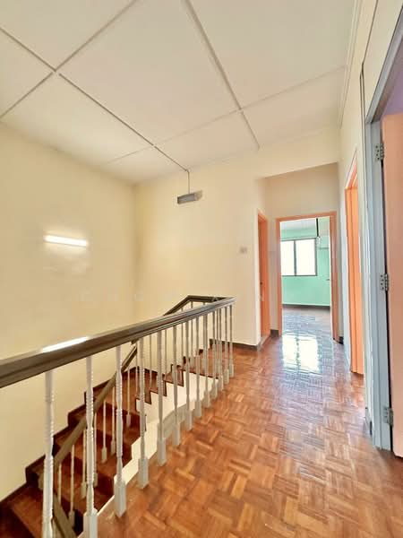 Rumah Teres untuk Dijual di Usj 2 (Subang Jaya) - CHOW XINNI - PropertyGuru.com.my