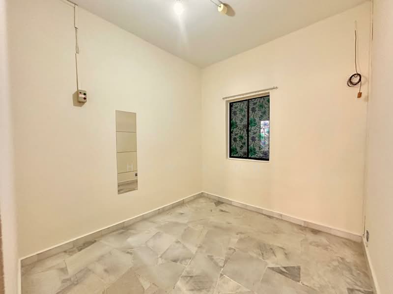 Rumah Teres untuk Dijual di Usj 2 (Subang Jaya) - CHOW XINNI - PropertyGuru.com.my